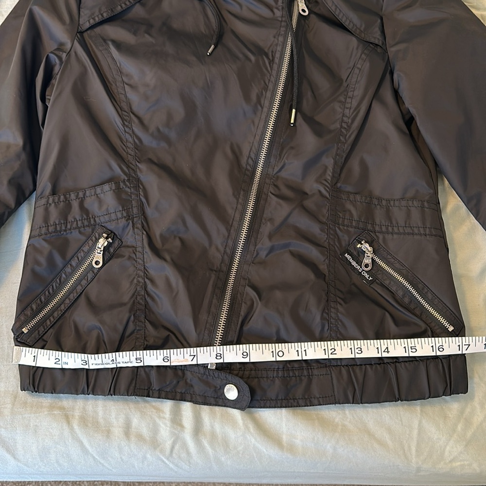 Members Only Jacket - Picture 6 of 7